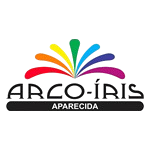 Arco-Íris Aparecida