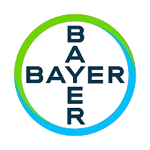 Bayer