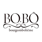 BO.BÔ