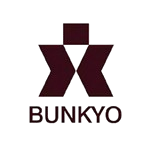 Bunkyo