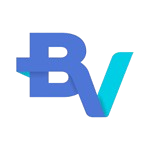 BV