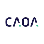 CAOA