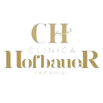 Clínica Hofbauer