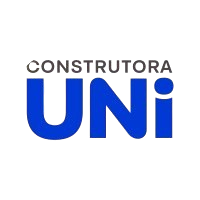Construtora UNI