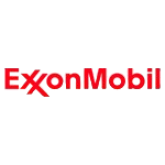 ExxonMobil