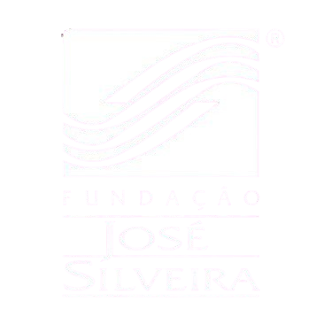 Fundação José Silveira