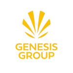 Genesis Group