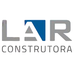 LAR Construtora