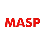MASP