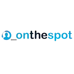 @onthespot