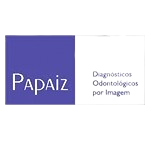 Papaiz Diagnóstico