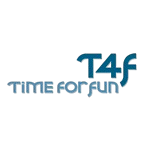 Time For Fun (T4F)
