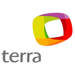 Terra