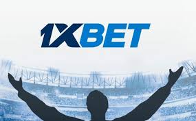 1xBet Secure Betting Ensuring Safety and Security in Online Gambling