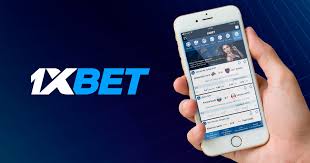 1xBet Thailand Your Ultimate Guide to Sports Betting