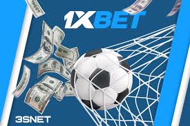 1xBet Thailand Your Ultimate Guide to Sports Betting