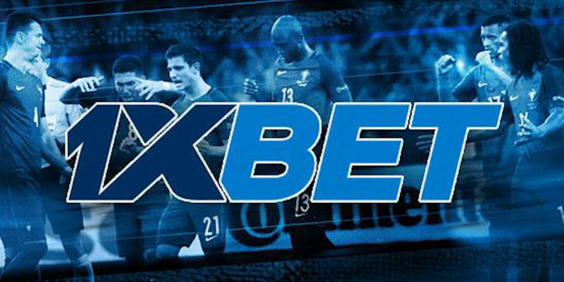 1xBet Thailand Your Ultimate Online Betting Experience