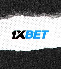 1xBet Thailand Your Ultimate Online Betting Experience