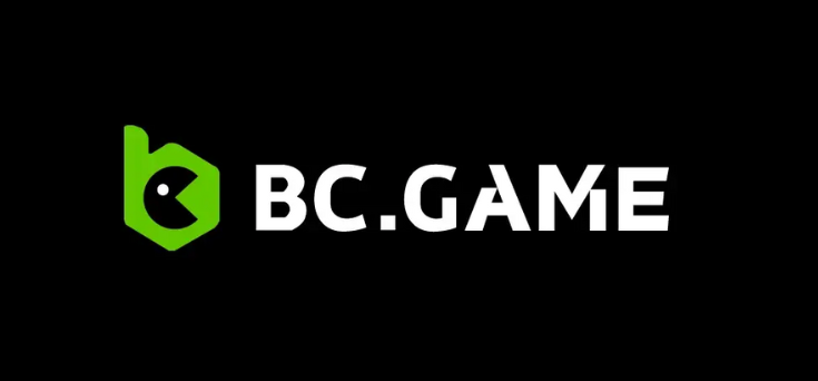 BC.Game Poland A Revolutionary Approach to Online Gaming