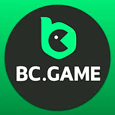 BC.Game Poland The Future of Online Gaming in Poland