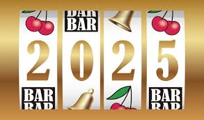 Bitcoin kaszinók A kriptovalutás forradalma a szerencsejáték világában