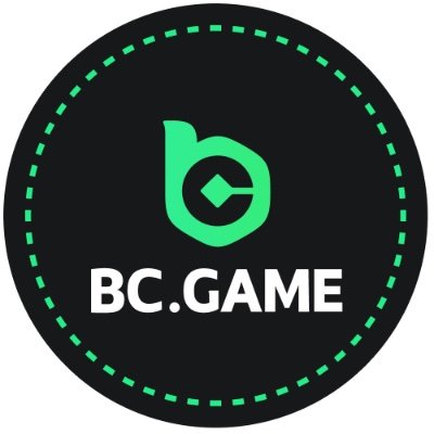 Discover BC.Game The Ultimate Platform for Gamers