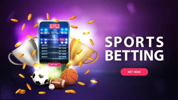 Discover Fidel Bet Your Gateway to Online Betting