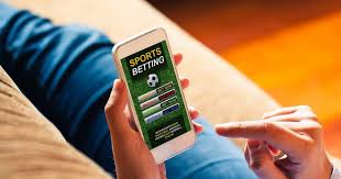 Discover the Advantages of Fidel Bet Your Ultimate Betting Platform