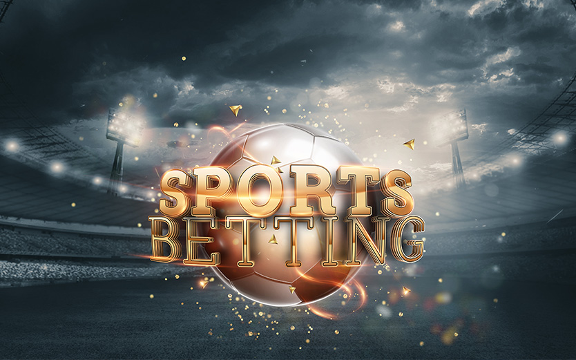 Discover the Advantages of Fidel Bet Your Ultimate Betting Platform