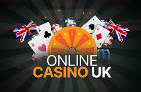 Discover the Best UK Online Sports Betting A Comprehensive Guide