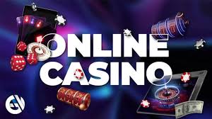 Discover the Excitement of Progressive Jackpot Games with Big Wins