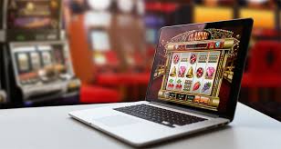 Discover the Thrill of Progressive Jackpot Games with Big Wins