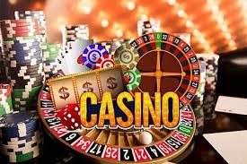 Discovering Non-Gamstop UK Casino Sites 769033485