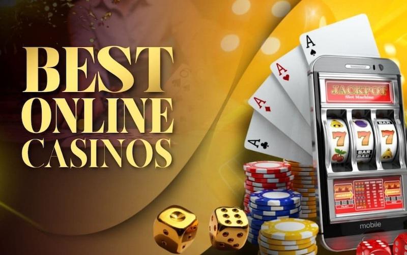 Discovering Non-Gamstop UK Casino Sites 769033485