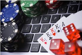 Discovering Non-Gamstop UK Casino Sites A Comprehensive Guide 610742579