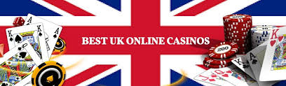 Discovering UK Online Casinos A Look at Satbir Singh's Insights