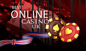 Dive into the Mystical World of Book of Dead Online Casino