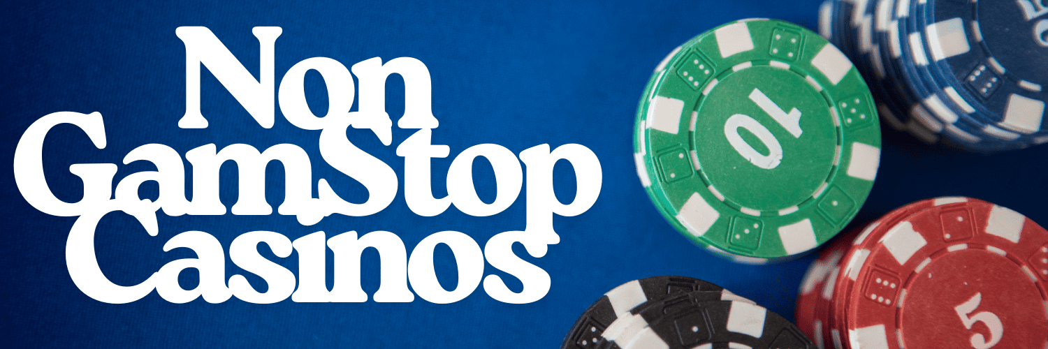 Explore Premium Casinos in the UK Not on Gamstop