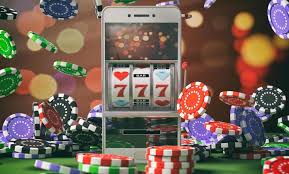 Explore Premium Casinos in the UK Not on Gamstop