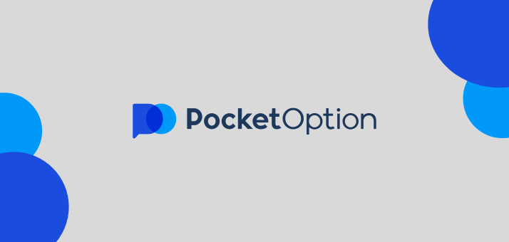 Exploring the Pocket Option App A Comprehensive Guide