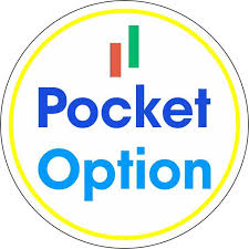 Exploring the Pocket Option App A Comprehensive Guide