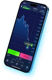 Exploring the Pocket Option App Your Gateway to Binary Options Trading