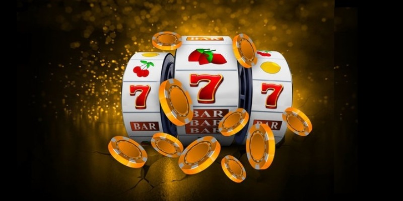 Nejlepší online casino Jak najít to pravé pro vás