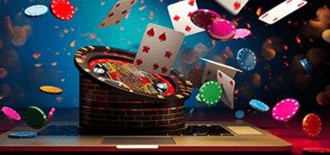 Online Casino Australia Welcome Bonus: Legislation, Structure, and Market Observations