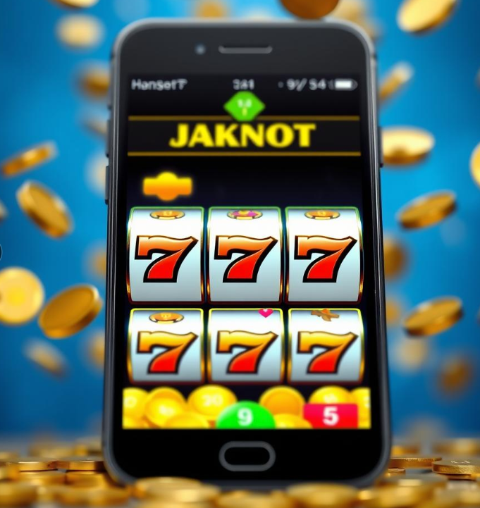 Onlinecasino Australia Bonus Specials: Structure, Regulation, and Industry Evaluation