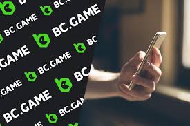 The Ultimate Guide to BC Games Revolutionizing Online Gaming
