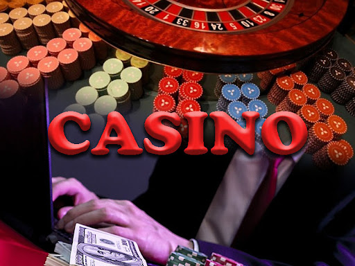 The Ultimate Guide to Casinostugan Welcome Bonus