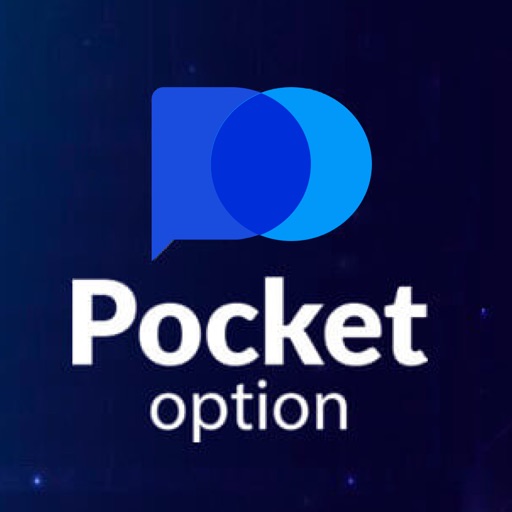 Unlocking the Power of Pocket Option Bot on Telegram