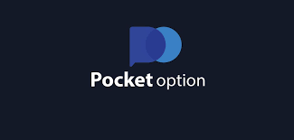 Unlocking the Secrets of Pocket Option Bonus A Comprehensive Guide
