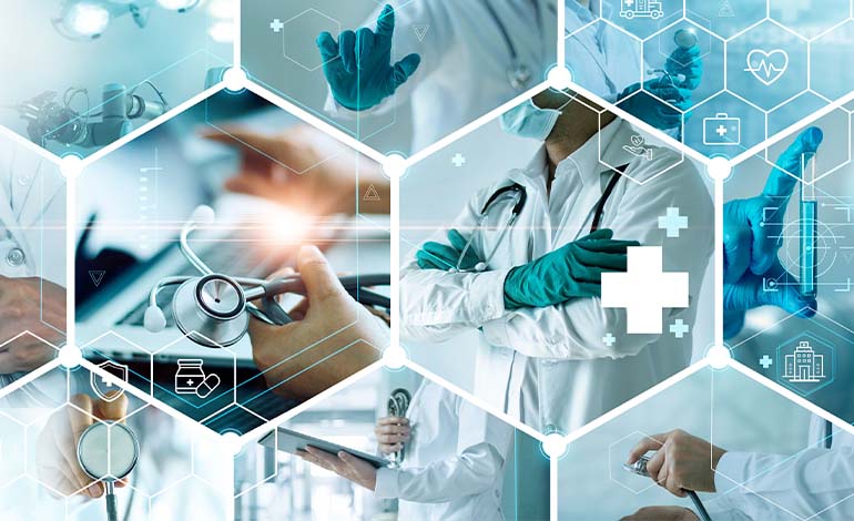 Clomid Lijek za muškarce s hormonalnim problemima